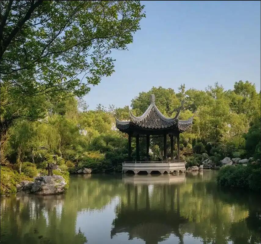 唐山飞风餐饮有限公司