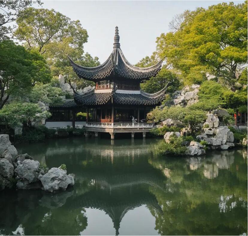 唐山飞风餐饮有限公司